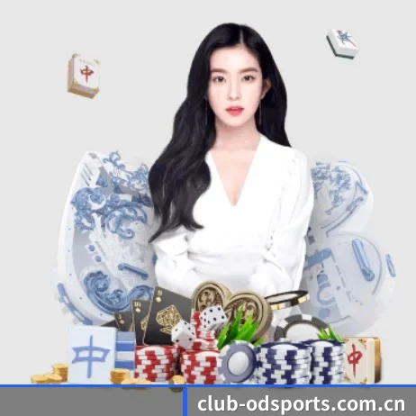 业务扩张 - 市场覆盖范围大幅扩大,合作品牌阵容持续壮大,用户基数稳步增长。